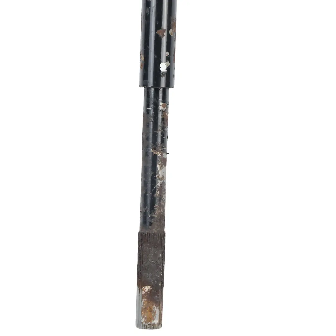 Ford Ranger Mk4 Eje Intermedio Columna Dirección XM34-3K644-BB - SKU 1454873 - Número de pieza 1454873