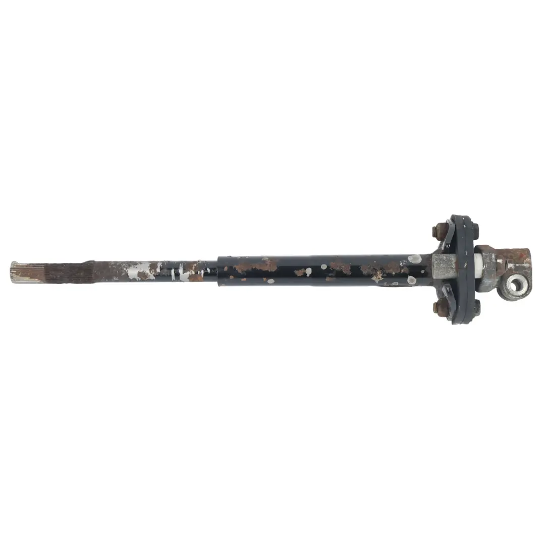 Ford Ranger Mk4 Steering Column Intermediate Shaft XM34-3K644-BB - SKU 1454873 - Part number 1454873
