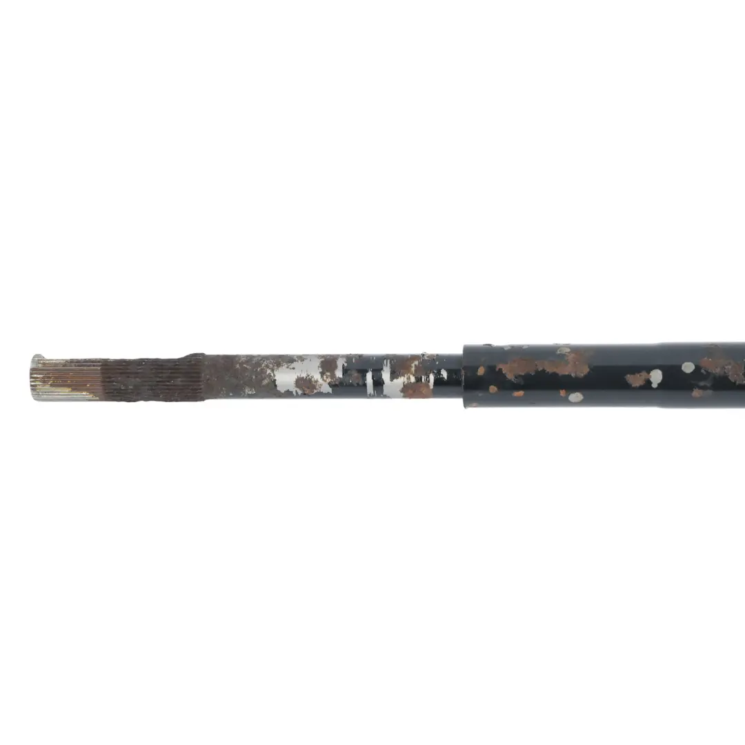 Mk4 Steering Column Intermediate Shaft XM34-3K644-BB to Ford Ranger with Part number 1454873 Ford Ranger Mk4 Steering Column Intermediate Shaft XM34-3K644-BB - SKU 1454873 - Part number 1454873