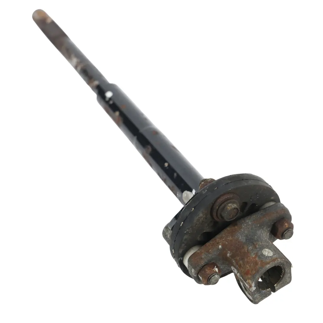 Ford Ranger Mk4 Eje Intermedio Columna Dirección XM34-3K644-BB - SKU 1454873 - Número de pieza 1454873