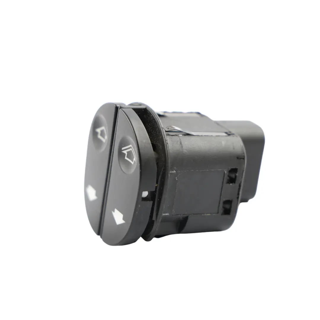 Ford Fiesta Transit Mk7 Front Electric Window Switch Right O/S 6S6T-14529-BB - SKU RHD-1459691 - Part number 1459691