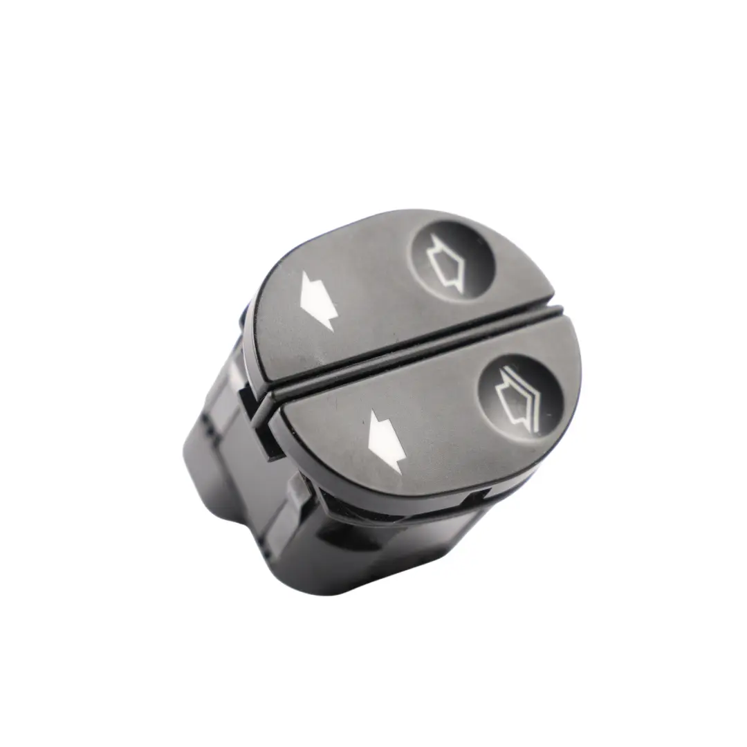 Ford Fiesta Transit Mk7 Front Electric Window Switch Right O/S 6S6T-14529-BB - SKU RHD-1459691 - Part number 1459691