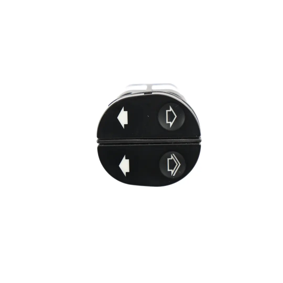 Ford Fiesta Transit Mk7 Front Electric Window Switch Right O/S 6S6T-14529-BB - SKU RHD-1459691 - Part number 1459691