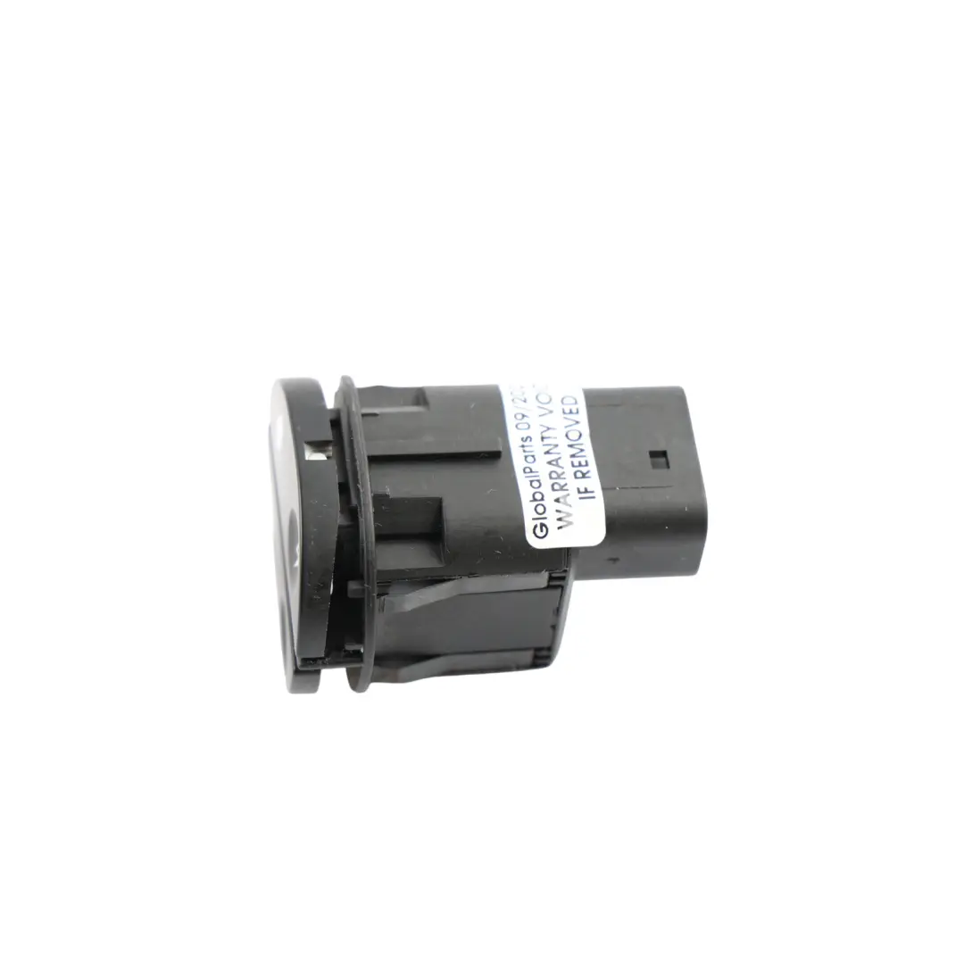 Front Electric Window Switch Right O/S 6S6T-14529-BB to Ford Fiesta Transit Mk7 with Part number 1459691 Ford Fiesta Transit Mk7 Front Electric Window Switch Right O/S 6S6T-14529-BB - SKU RHD-1459691 - Part number 1459691