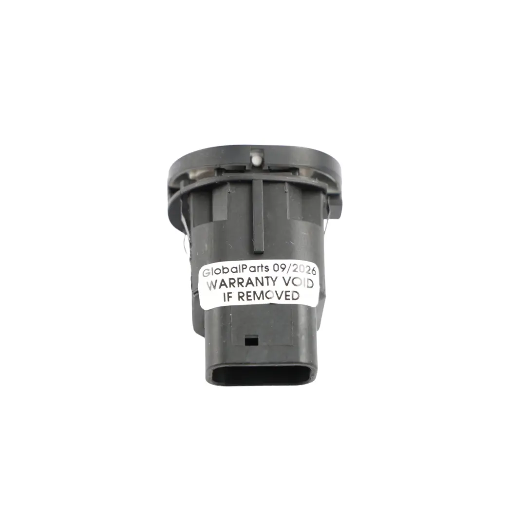 Ford Fiesta Transit Mk7 Front Electric Window Switch Right O/S 6S6T-14529-BB - SKU RHD-1459691 - Part number 1459691
