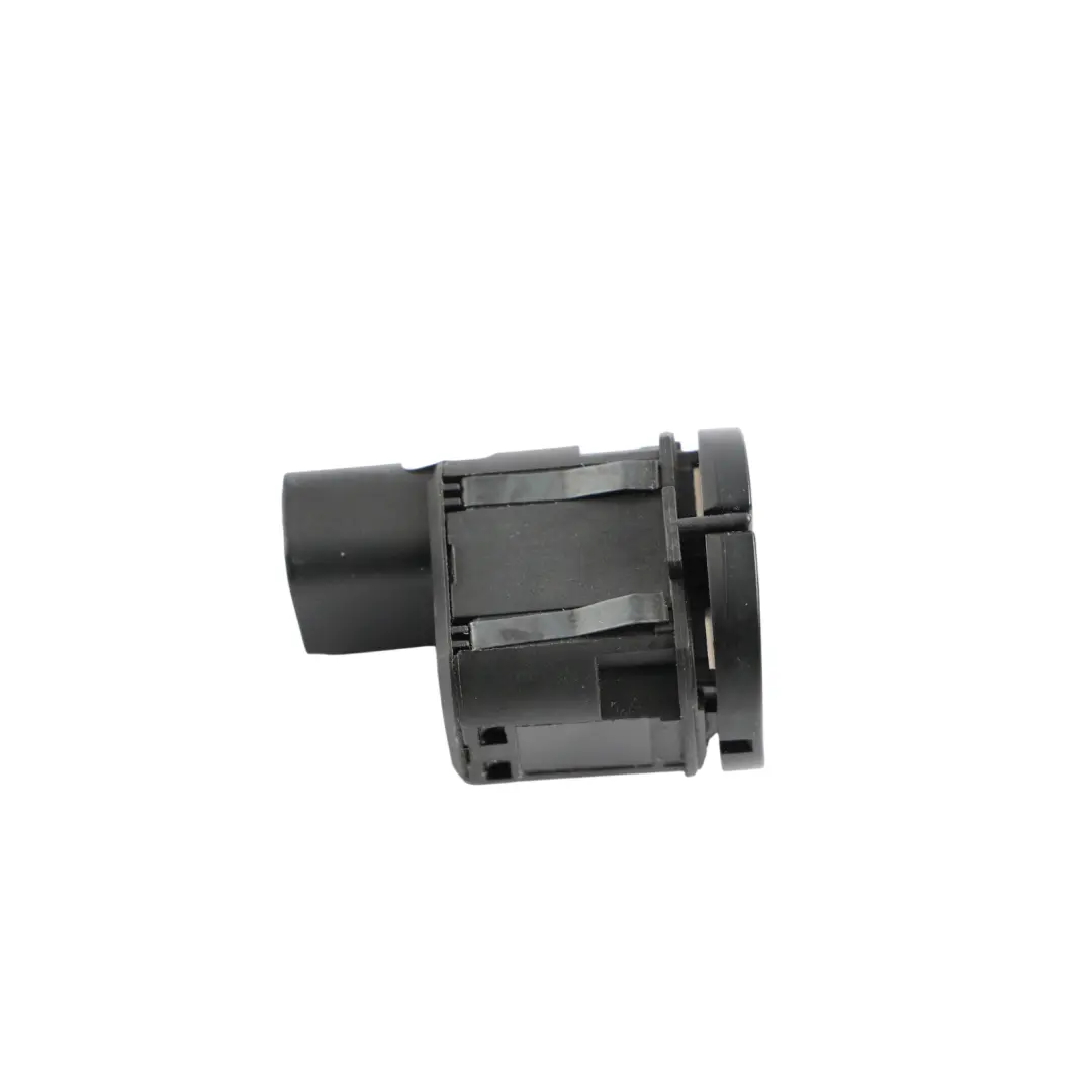 Front Electric Window Switch Right O/S 6S6T-14529-BB to Ford Fiesta Transit Mk7 with Part number 1459691 Ford Fiesta Transit Mk7 Front Electric Window Switch Right O/S 6S6T-14529-BB - SKU RHD-1459691 - Part number 1459691