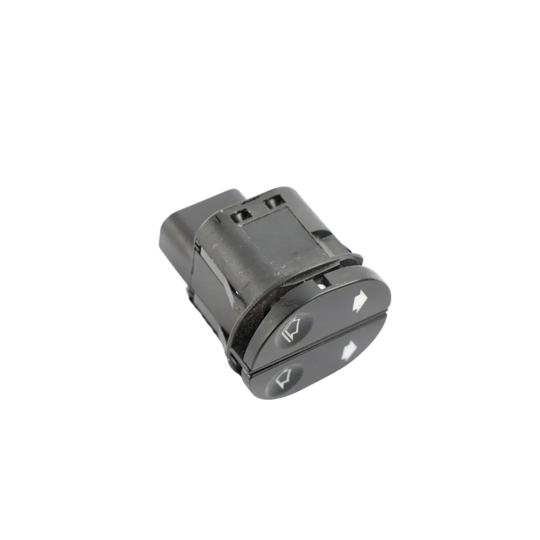Ford Fiesta Transit Mk7 Front Electric Window Switch Right O/S 6S6T-14529-BB - SKU RHD-1459691 - Part number 1459691