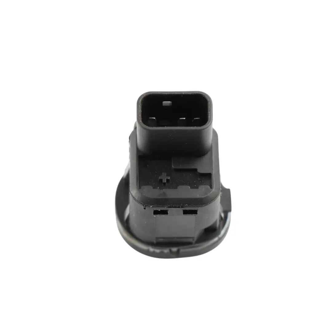 Front Electric Window Switch Right O/S 6S6T-14529-BB to Ford Fiesta Transit Mk7 with Part number 1459691 Ford Fiesta Transit Mk7 Front Electric Window Switch Right O/S 6S6T-14529-BB - SKU RHD-1459691 - Part number 1459691