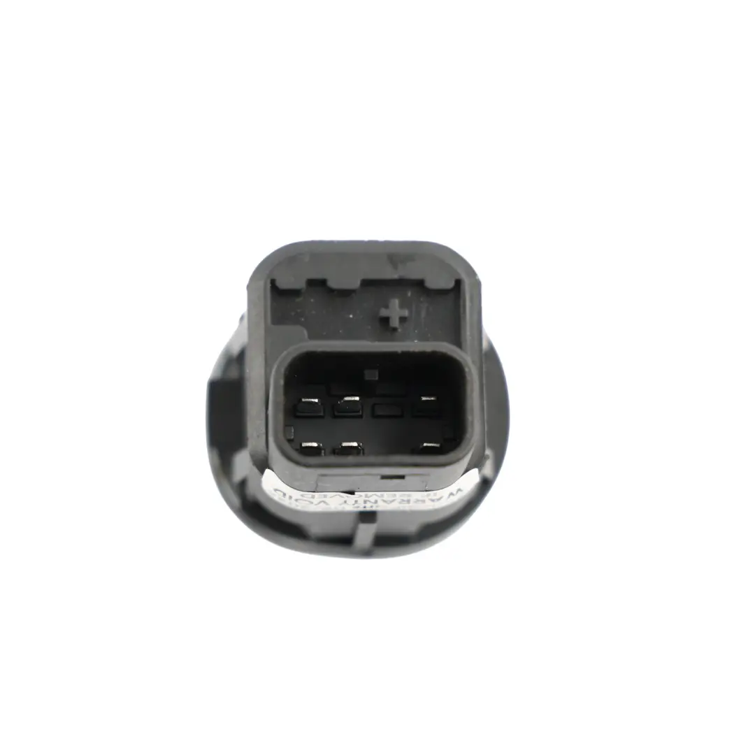 Front Electric Window Switch Right O/S 6S6T-14529-BB to Ford Fiesta Transit Mk7 with Part number 1459691 Ford Fiesta Transit Mk7 Front Electric Window Switch Right O/S 6S6T-14529-BB - SKU RHD-1459691 - Part number 1459691