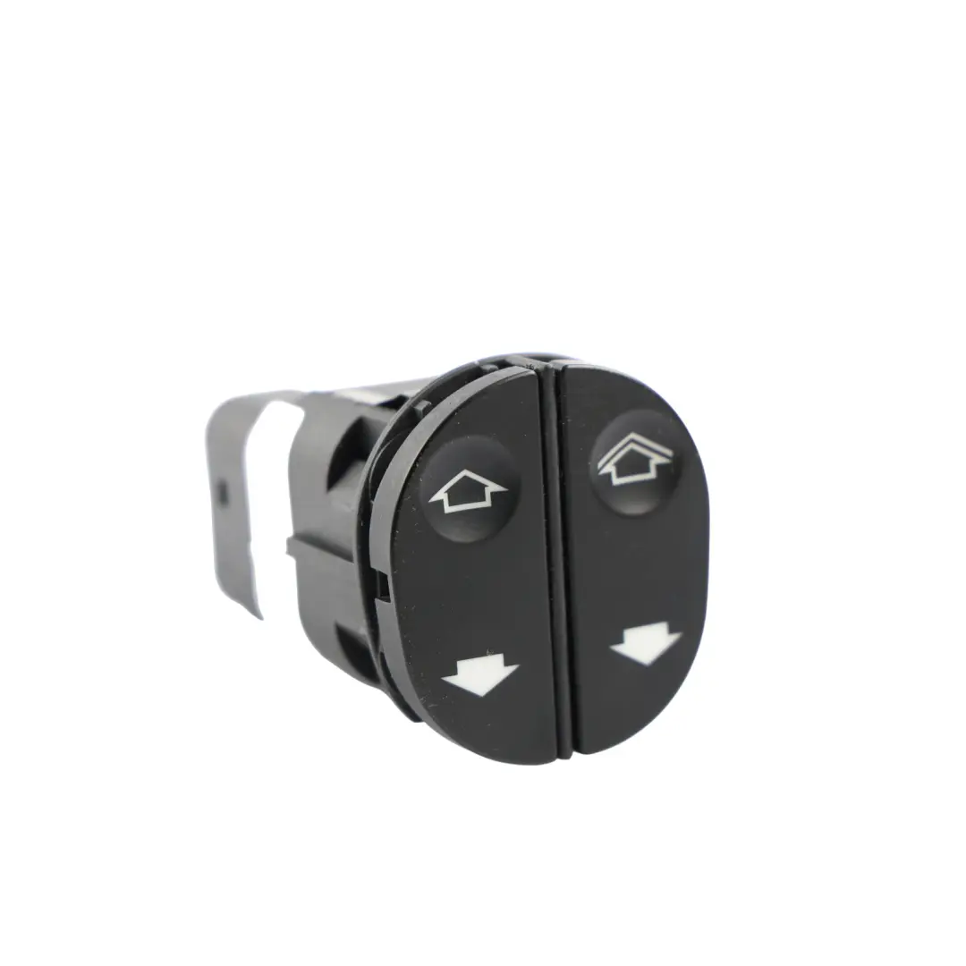 Front Electric Window Switch Right O/S 6S6T-14529-BB to Ford Fiesta Transit Mk7 with Part number 1459691 Ford Fiesta Transit Mk7 Front Electric Window Switch Right O/S 6S6T-14529-BB - SKU RHD-1459691 - Part number 1459691