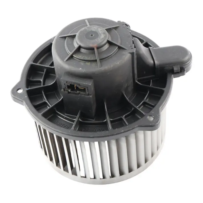 Ford Ranger Mk2 Heater Blower Motor Fan Assembly 1505363 6M34-18527-FA