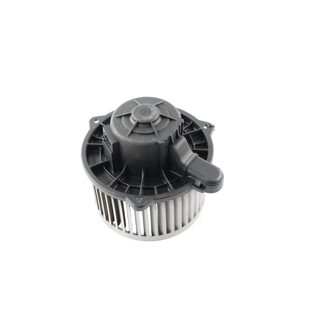 Mk2 Heater Blower Motor Fan Assembly 6M34-18527-FA to Ford Ranger with Part number 1505363 Ford Ranger Mk2 Heater Blower Motor Fan Assembly 6M34-18527-FA - SKU RHD-1505363 - Part number 1505363