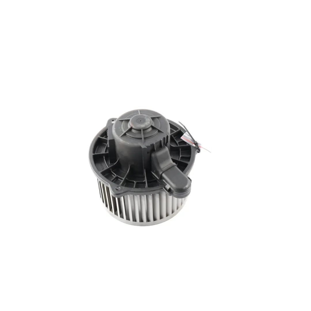 Mk2 Heater Blower Motor Fan Assembly 6M34-18527-FA to Ford Ranger with Part number 1505363 Ford Ranger Mk2 Heater Blower Motor Fan Assembly 6M34-18527-FA - SKU RHD-1505363 - Part number 1505363