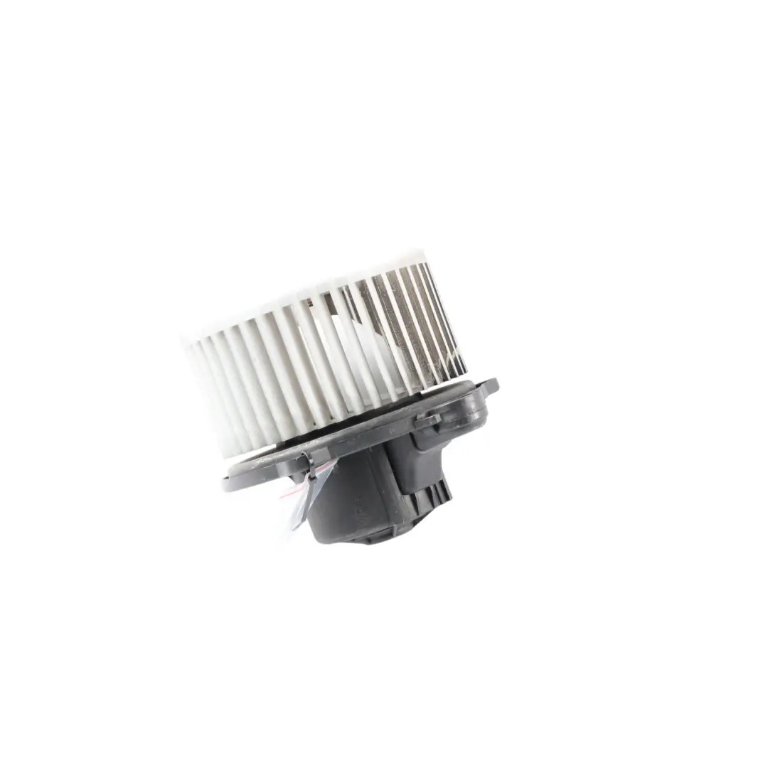 Ford Ranger Mk2 Heater Blower Motor Fan Assembly 6M34-18527-FA - SKU RHD-1505363 - Part number 1505363
