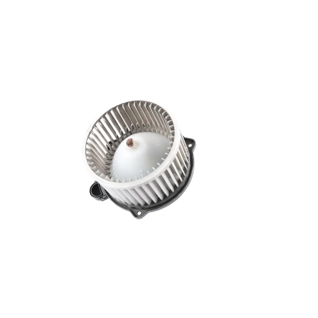 Mk2 Heater Blower Motor Fan Assembly 6M34-18527-FA to Ford Ranger with Part number 1505363 Ford Ranger Mk2 Heater Blower Motor Fan Assembly 6M34-18527-FA - SKU RHD-1505363 - Part number 1505363