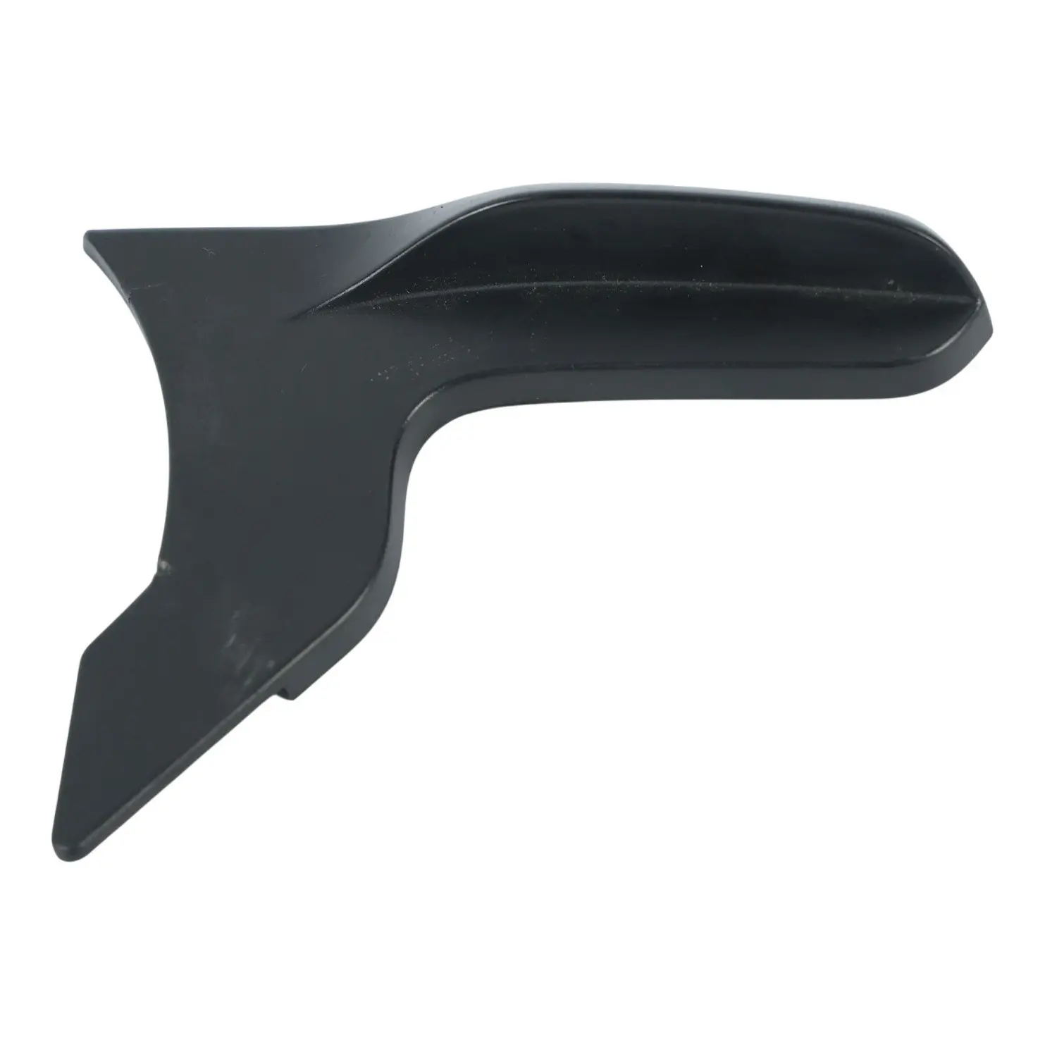 Ford Transit Connect Front Seat Adjuster Handle Front Right O/S 8A61-A61734-AA