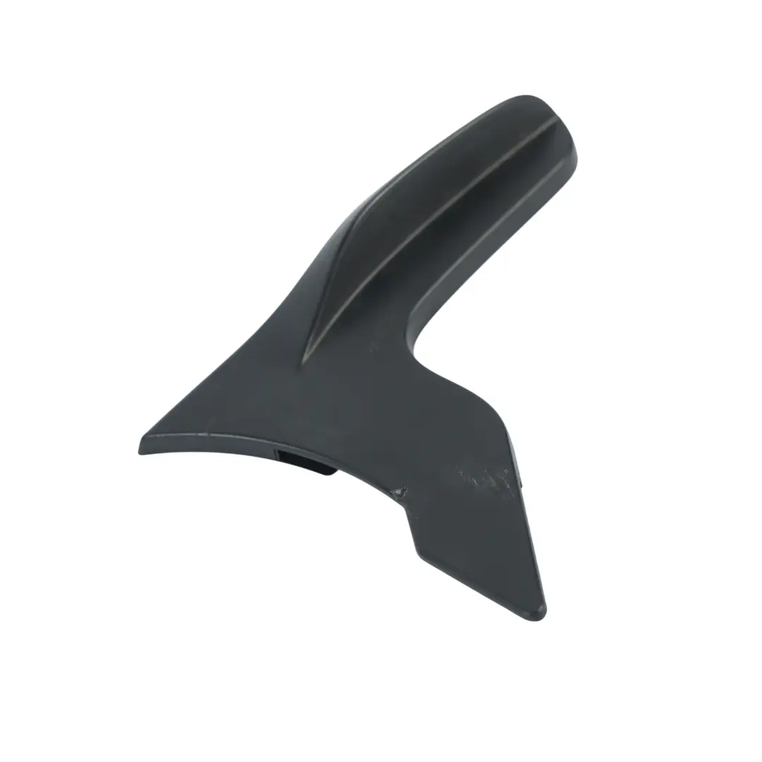 Ford Transit Connect Front Seat Adjuster Handle Front Right O/S - SKU RHD-1706222 - Part number 8A61-A61734-AA