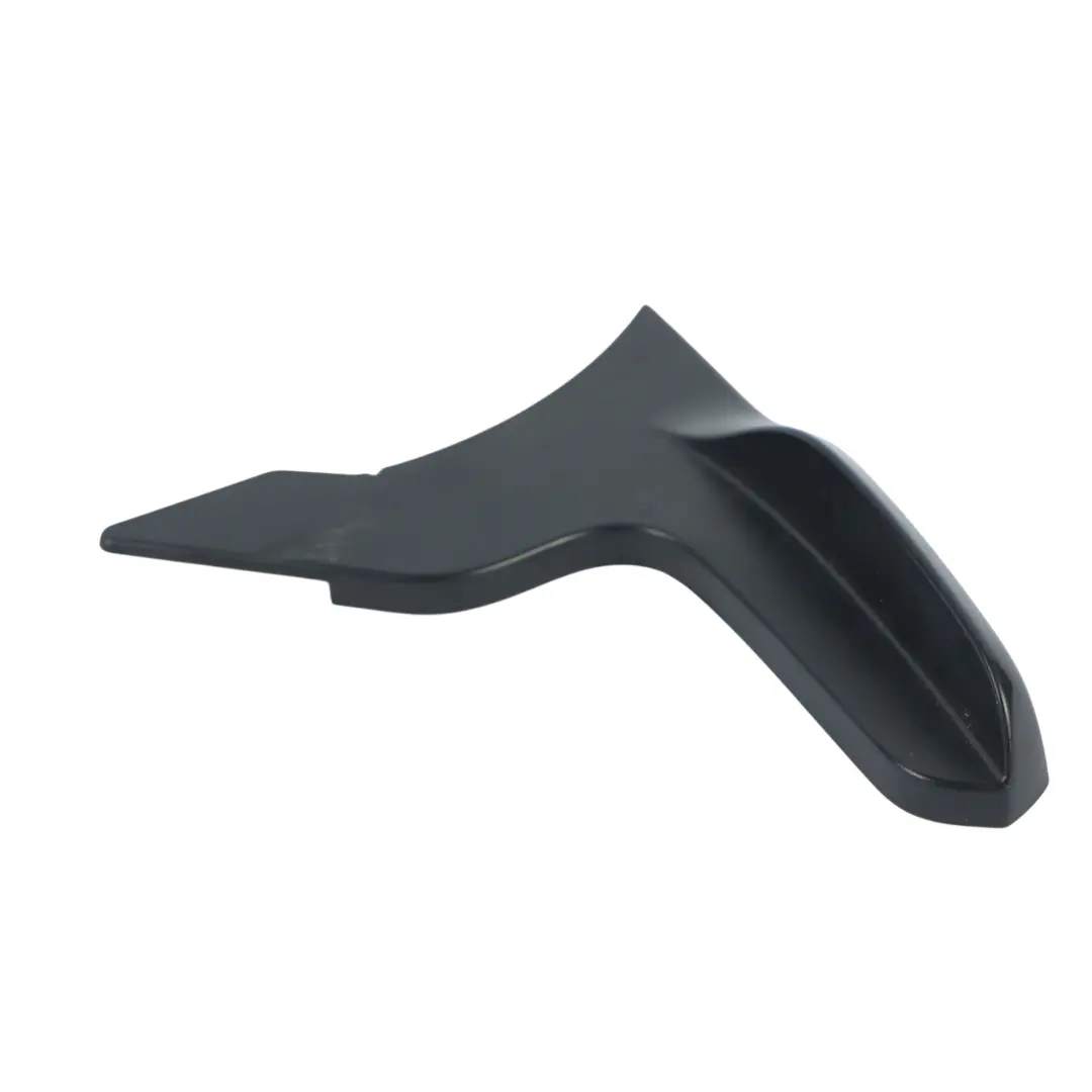 Front Seat Adjuster Handle Front Right O/S to Ford Transit Connect with Part number 8A61-A61734-AA Ford Transit Connect Front Seat Adjuster Handle Front Right O/S - SKU RHD-1706222 - Part number 8A61-A61734-AA
