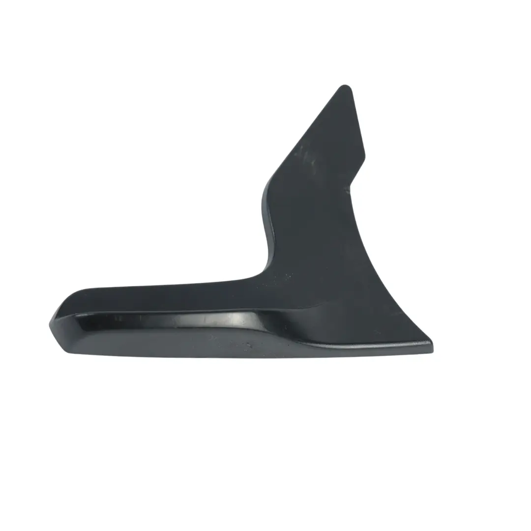 Ford Transit Connect Front Seat Adjuster Handle Front Right O/S - SKU RHD-1706222 - Part number 8A61-A61734-AA