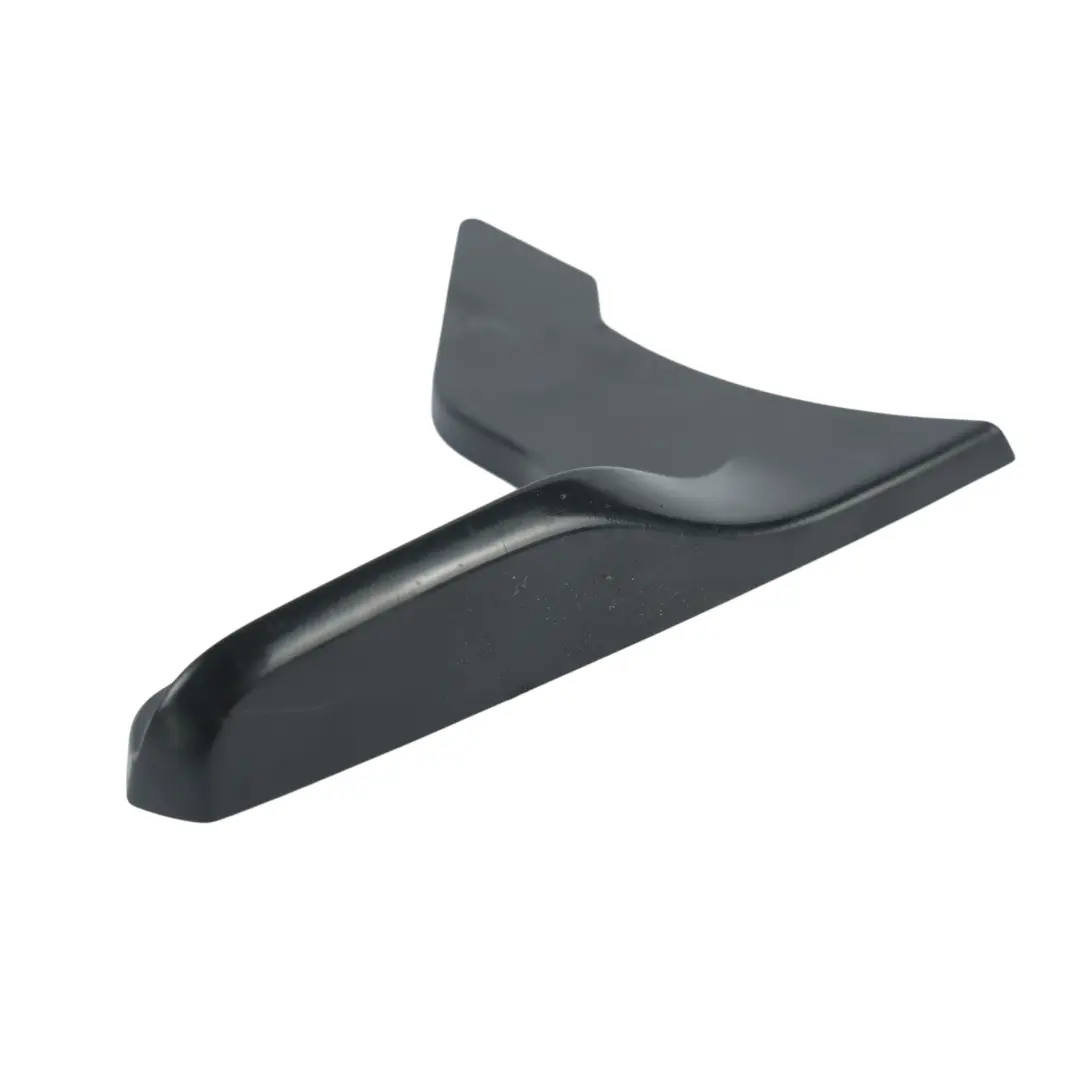 Ford Transit Connect Front Seat Adjuster Handle Front Right O/S - SKU RHD-1706222 - Part number 8A61-A61734-AA