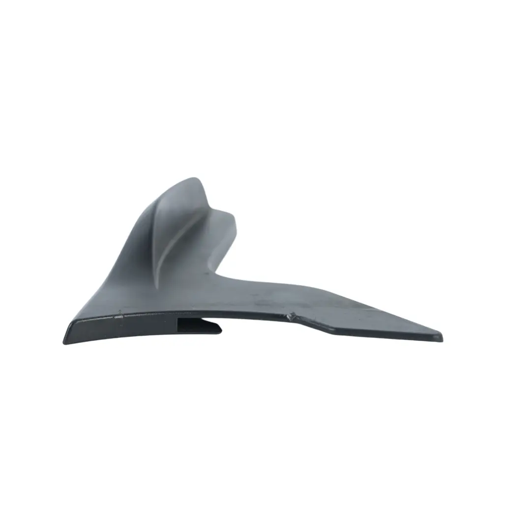 Ford Transit Connect Front Seat Adjuster Handle Front Right O/S - SKU RHD-1706222 - Part number 8A61-A61734-AA