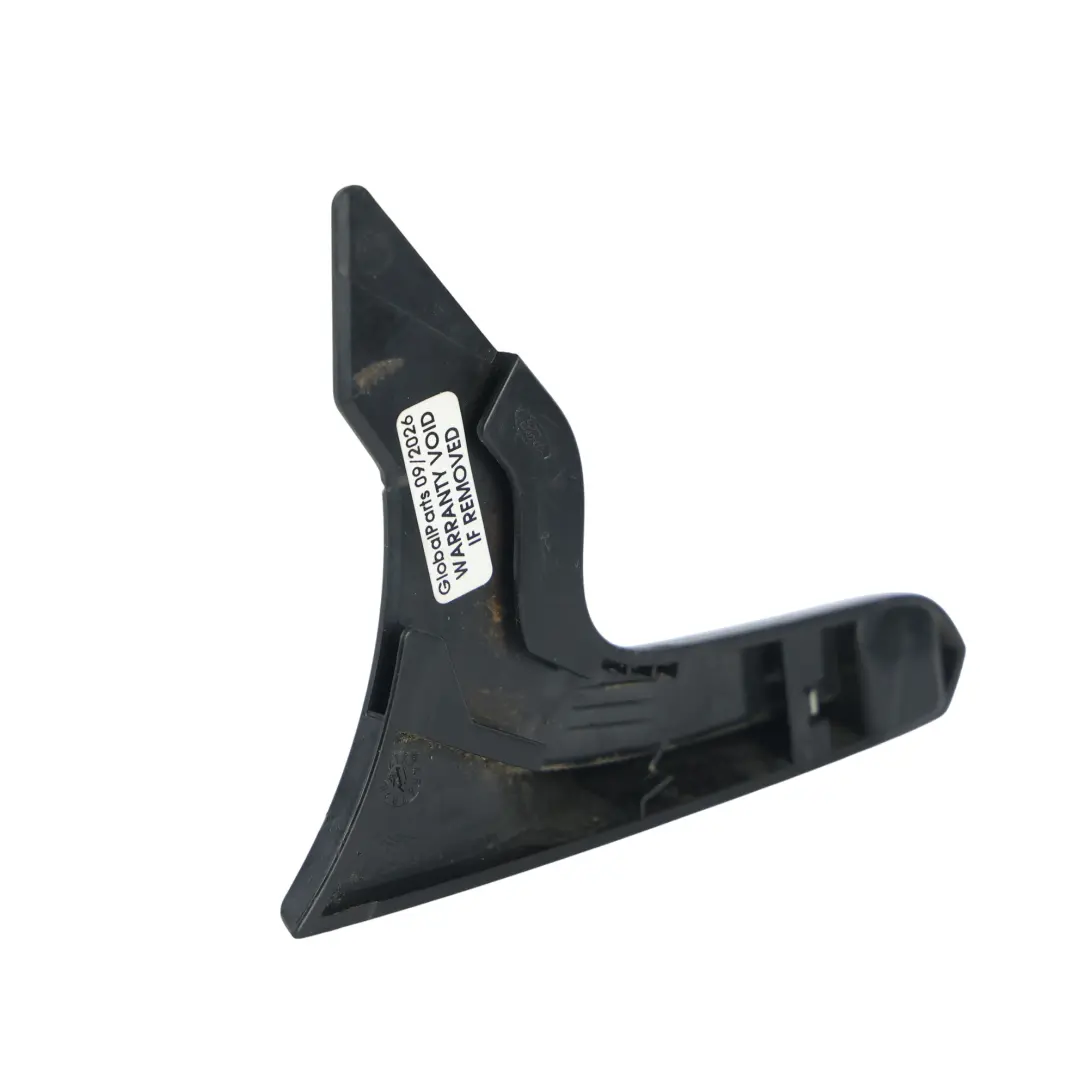 Ford Transit Connect Front Seat Adjuster Handle Front Right O/S - SKU RHD-1706222 - Part number 8A61-A61734-AA