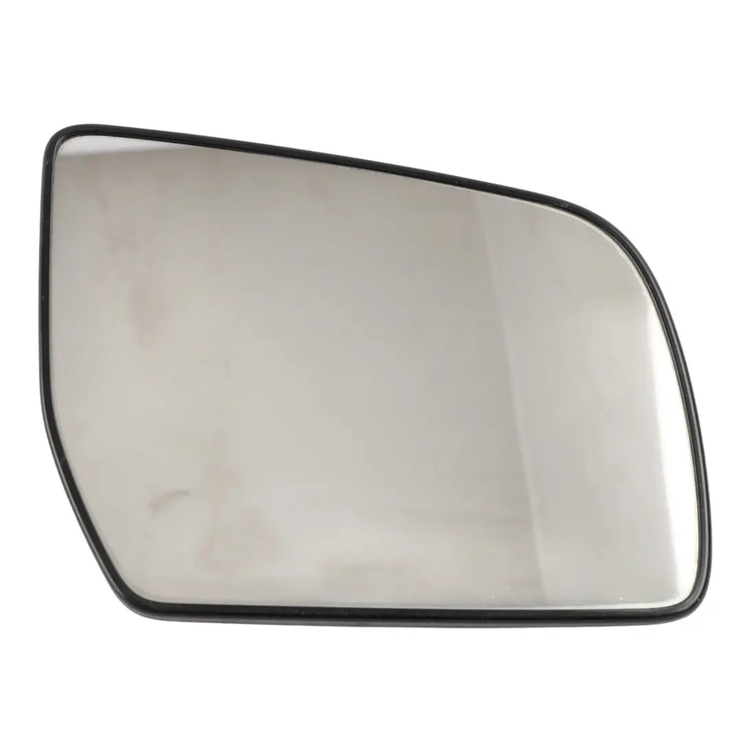 Ford Ranger Mk6 Wing Mirror Glass Insert Heated Right O/S Side AB39-17K740-FA