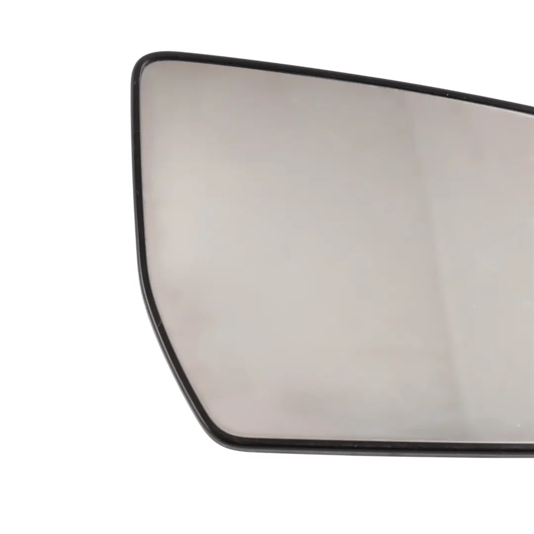 Mk6 Wing Mirror Glass Insert Heated Right O/S Side AB39-17K740-FA to Ford Ranger with Part number 1733765 Ford Ranger Mk6 Wing Mirror Glass Insert Heated Right O/S Side AB39-17K740-FA - SKU RHD-1733765 - Part number 1733765