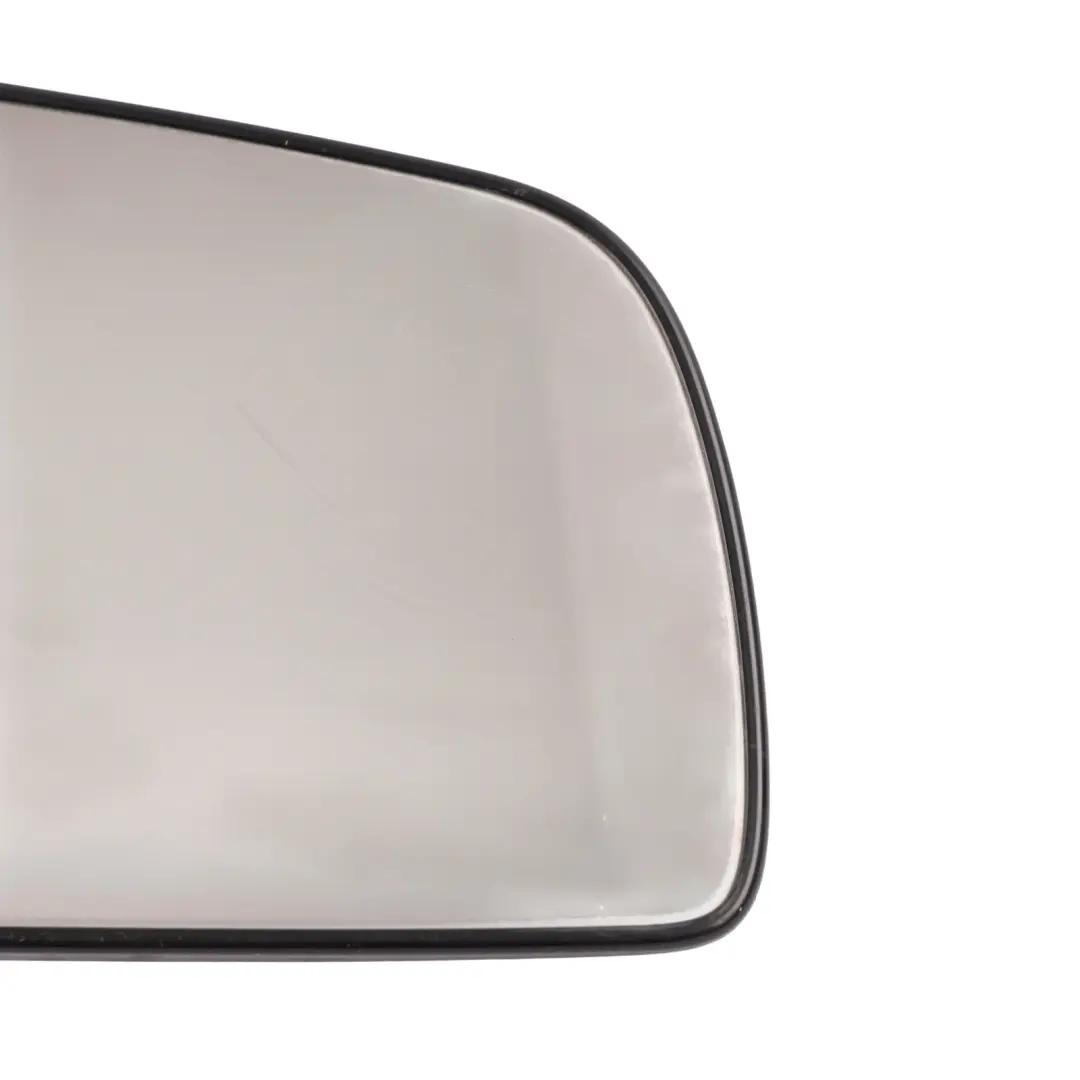 Mk6 Wing Mirror Glass Insert Heated Right O/S Side AB39-17K740-FA to Ford Ranger with Part number 1733765 Ford Ranger Mk6 Wing Mirror Glass Insert Heated Right O/S Side AB39-17K740-FA - SKU RHD-1733765 - Part number 1733765