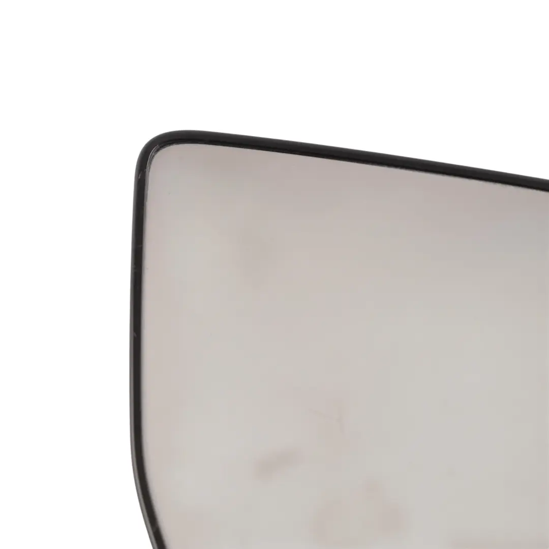 Mk6 Wing Mirror Glass Insert Heated Right O/S Side AB39-17K740-FA to Ford Ranger with Part number 1733765 Ford Ranger Mk6 Wing Mirror Glass Insert Heated Right O/S Side AB39-17K740-FA - SKU RHD-1733765 - Part number 1733765