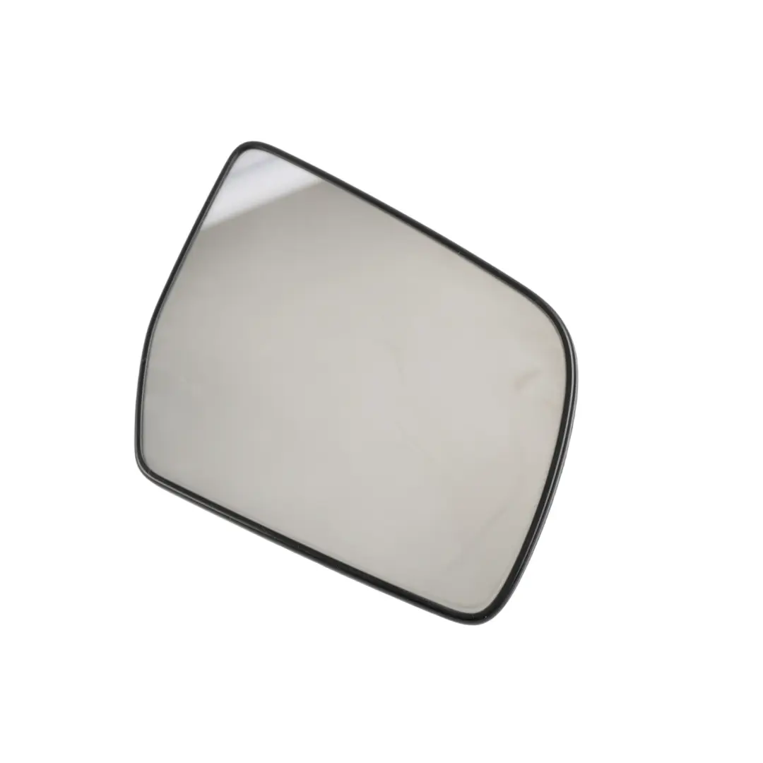 Mk6 Wing Mirror Glass Insert Heated Right O/S Side AB39-17K740-FA to Ford Ranger with Part number 1733765 Ford Ranger Mk6 Wing Mirror Glass Insert Heated Right O/S Side AB39-17K740-FA - SKU RHD-1733765 - Part number 1733765