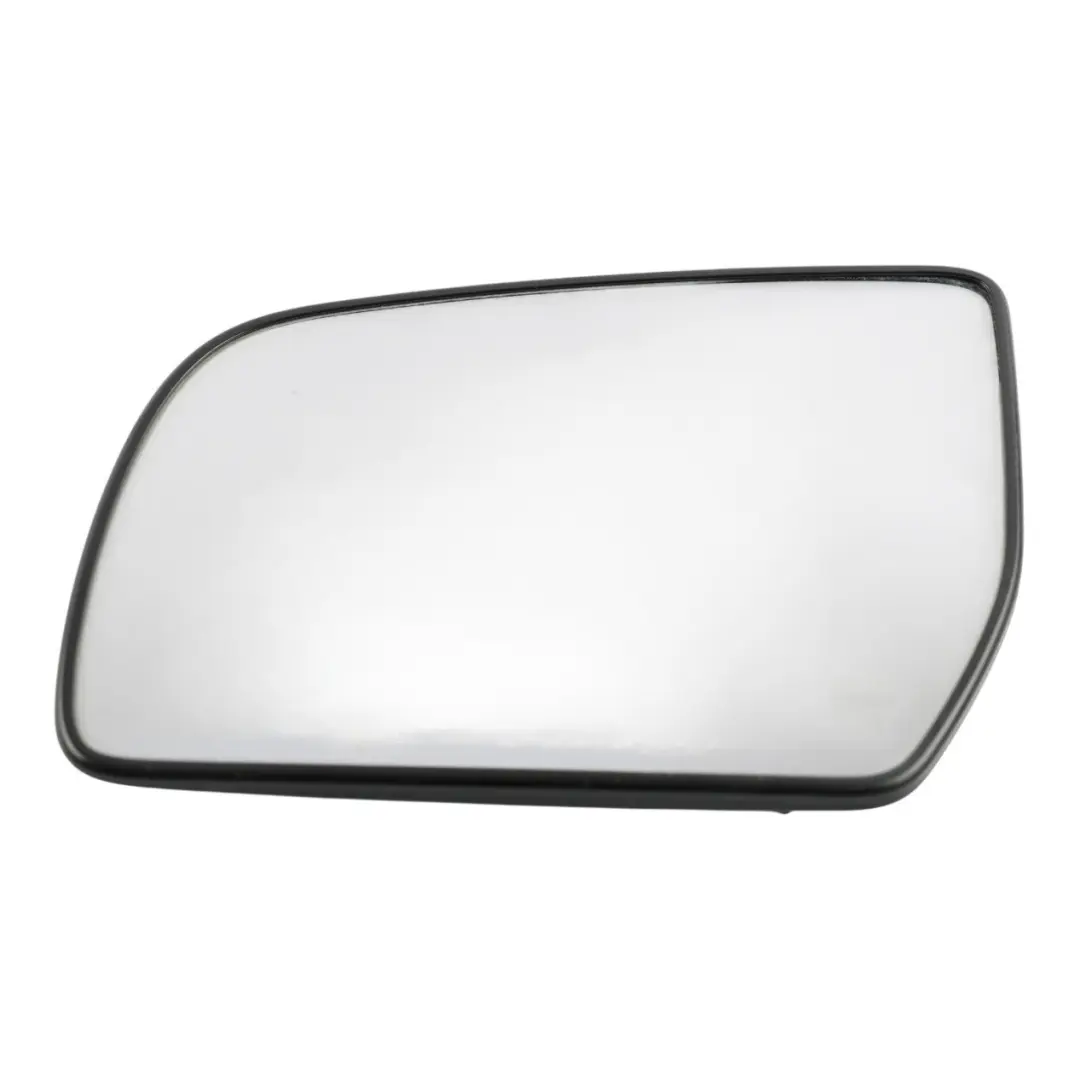 Ford Ranger Mk6 Wing Mirror Glass Insert Left N/S 6M2T-2C418-BE - SKU RHD-1733778 - Part number 1733778