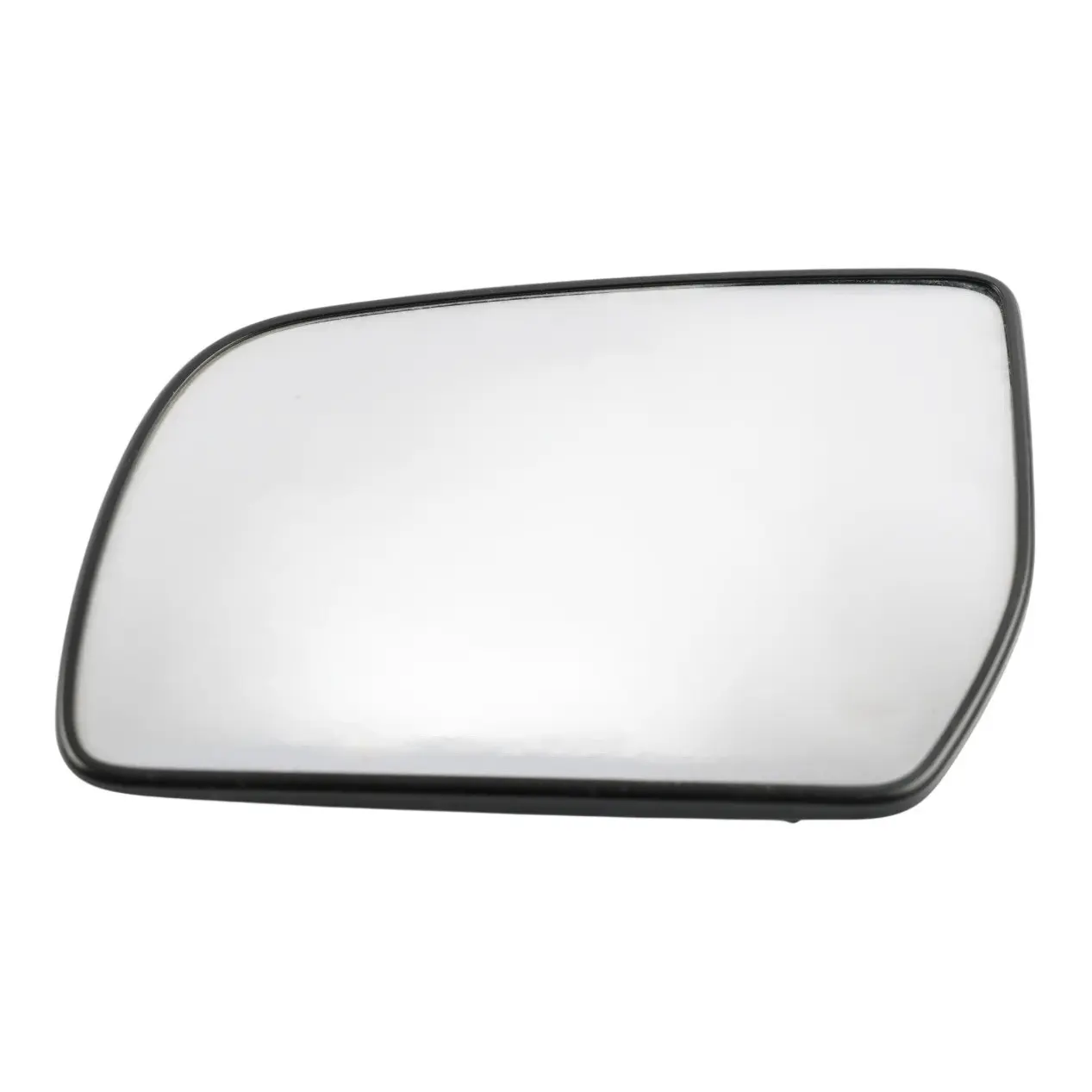 Ford Ranger Mk6 Wing Mirror Glass Insert Left N/S 6M2T-2C418-BE
