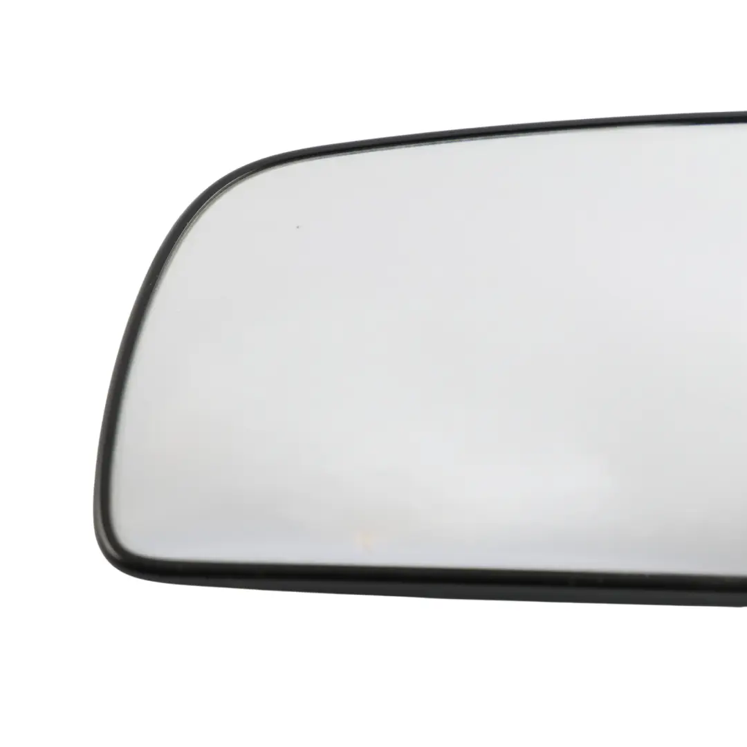 Ford Ranger Mk6 Wing Mirror Glass Insert Left N/S 6M2T-2C418-BE - SKU RHD-1733778 - Part number 1733778