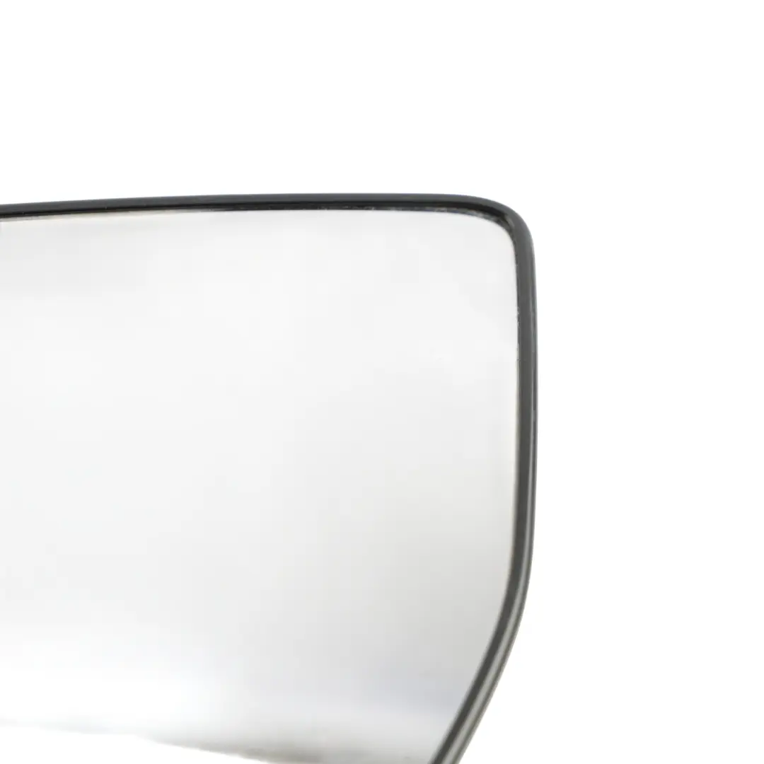 Mk6 Wing Mirror Glass Insert Left N/S 6M2T-2C418-BE to Ford Ranger with Part number 1733778 Ford Ranger Mk6 Wing Mirror Glass Insert Left N/S 6M2T-2C418-BE - SKU RHD-1733778 - Part number 1733778