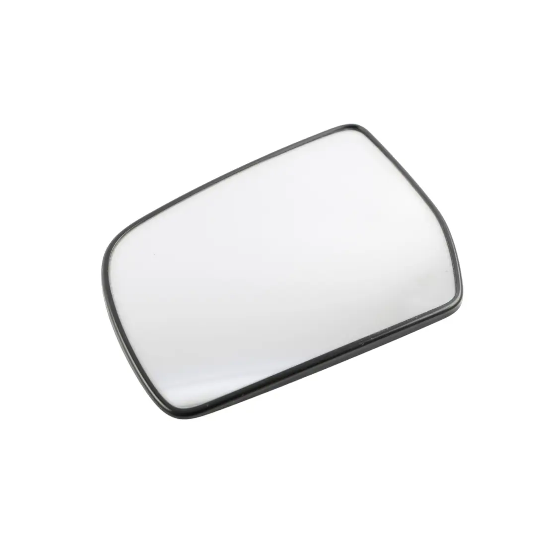 Ford Ranger Mk6 Wing Mirror Glass Insert Left N/S 6M2T-2C418-BE - SKU RHD-1733778 - Part number 1733778