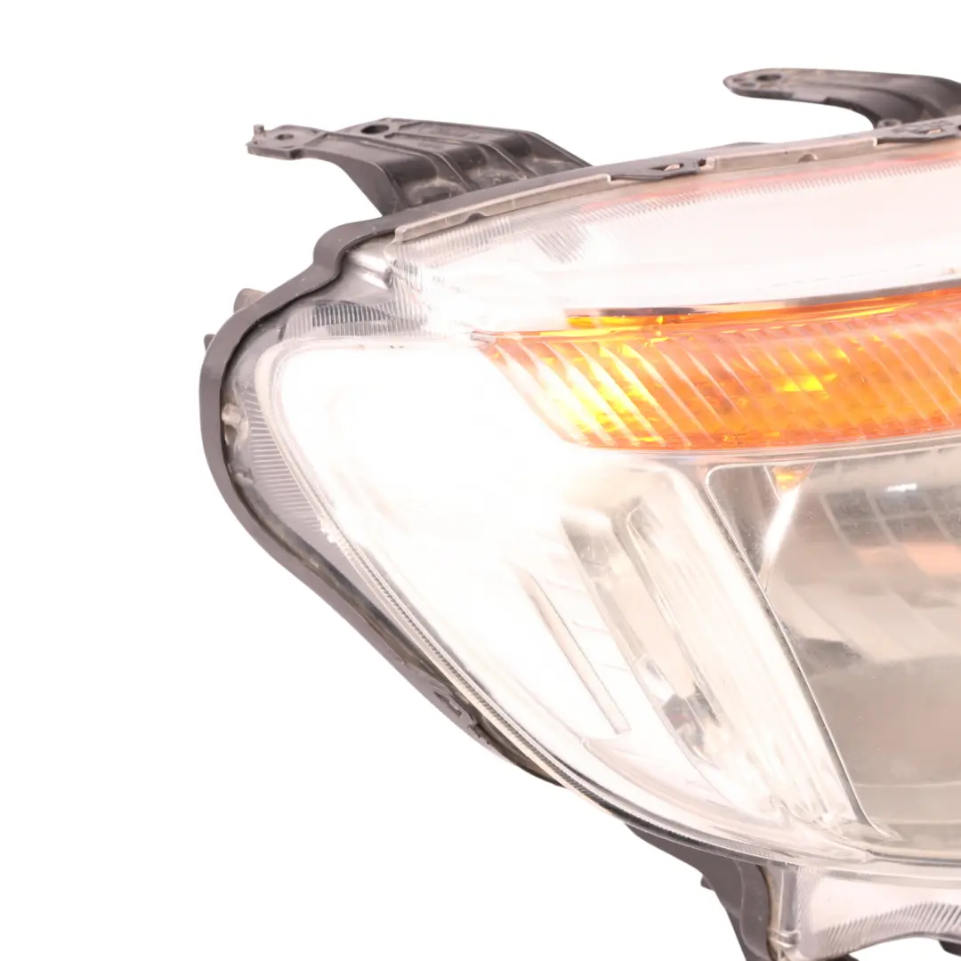 Mk6 Headlight Headlamp Light Lamp Front Right O/S AB39-13100-GE to Ford Ranger with Part number 1734808 Ford Ranger Mk6 Headlight Headlamp Light Lamp Front Right O/S AB39-13100-GE - SKU RHD-1734808 - Part number 1734808