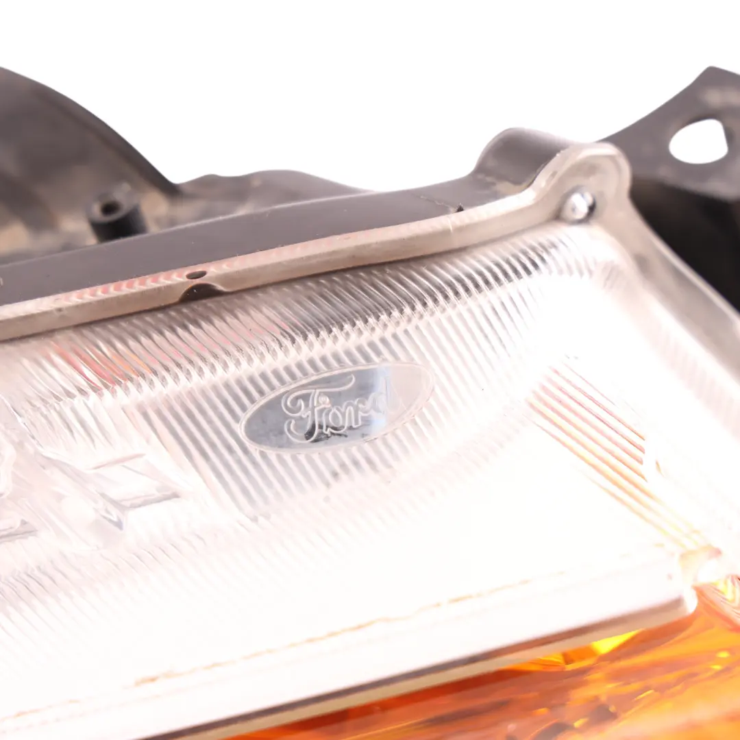 Mk6 Headlight Headlamp Light Lamp Front Right O/S AB39-13100-GE to Ford Ranger with Part number 1734808 Ford Ranger Mk6 Headlight Headlamp Light Lamp Front Right O/S AB39-13100-GE - SKU RHD-1734808 - Part number 1734808