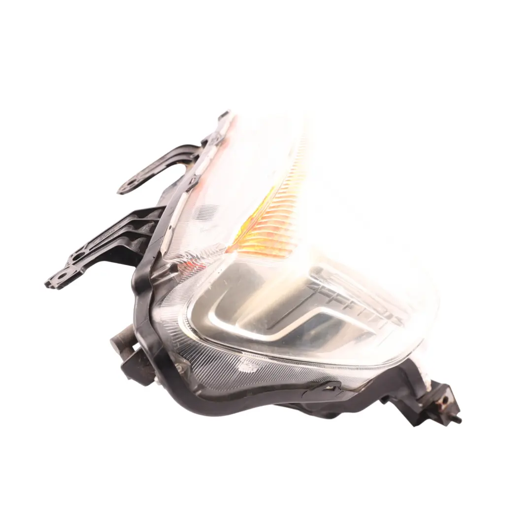 Mk6 Headlight Headlamp Light Lamp Front Right O/S AB39-13100-GE to Ford Ranger with Part number 1734808 Ford Ranger Mk6 Headlight Headlamp Light Lamp Front Right O/S AB39-13100-GE - SKU RHD-1734808 - Part number 1734808