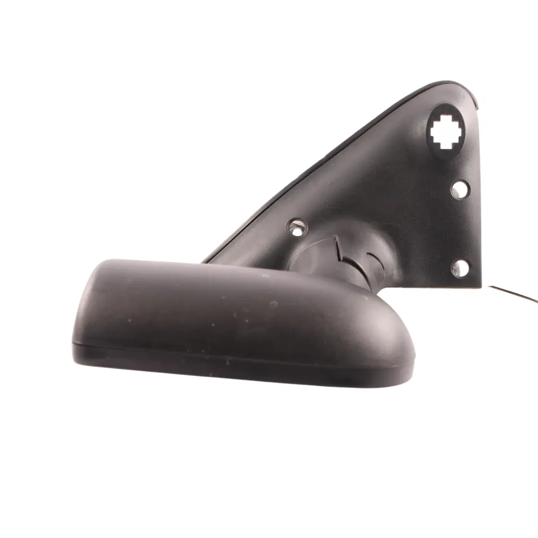 Ford Transit Mk7 Door Wing Mirror Right O/S Outside Primed - SKU RHD-1786632-1 - Part number 1786632