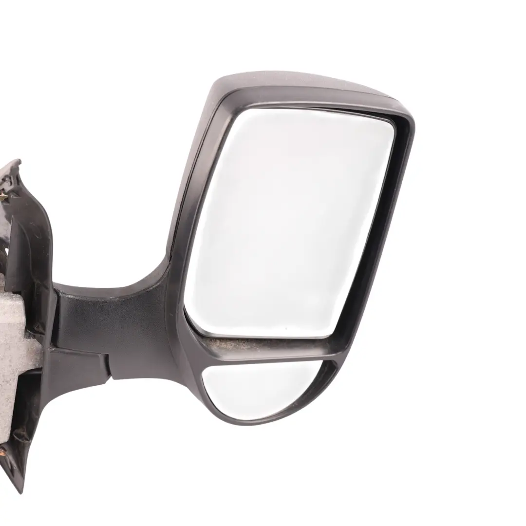 Ford Transit Mk7 Door Wing Mirror Right O/S Outside Primed - SKU RHD-1786632-1 - Part number 1786632