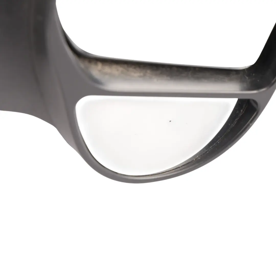Ford Transit Mk7 Door Wing Mirror Right O/S Outside Primed - SKU RHD-1786632-1 - Part number 1786632