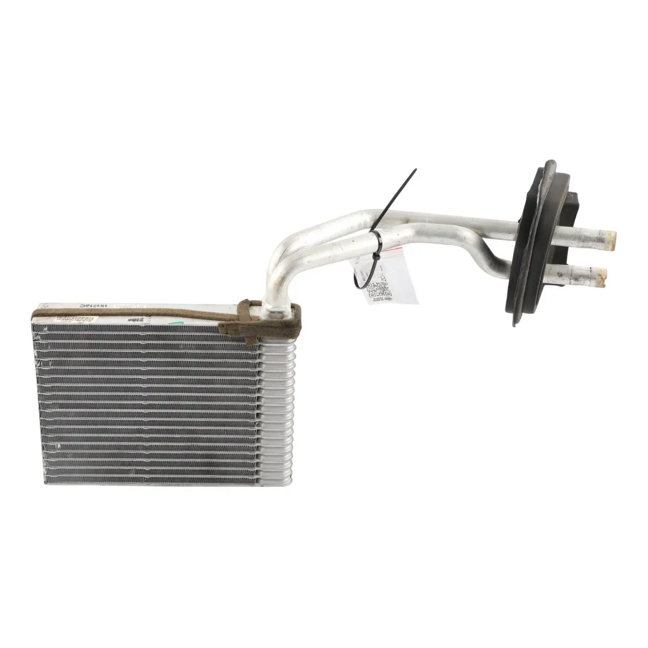 Ford Kuga Mk2 Focus C-Max Transit Connect Heater Matrix Radiator VPAMFH-18476-FB