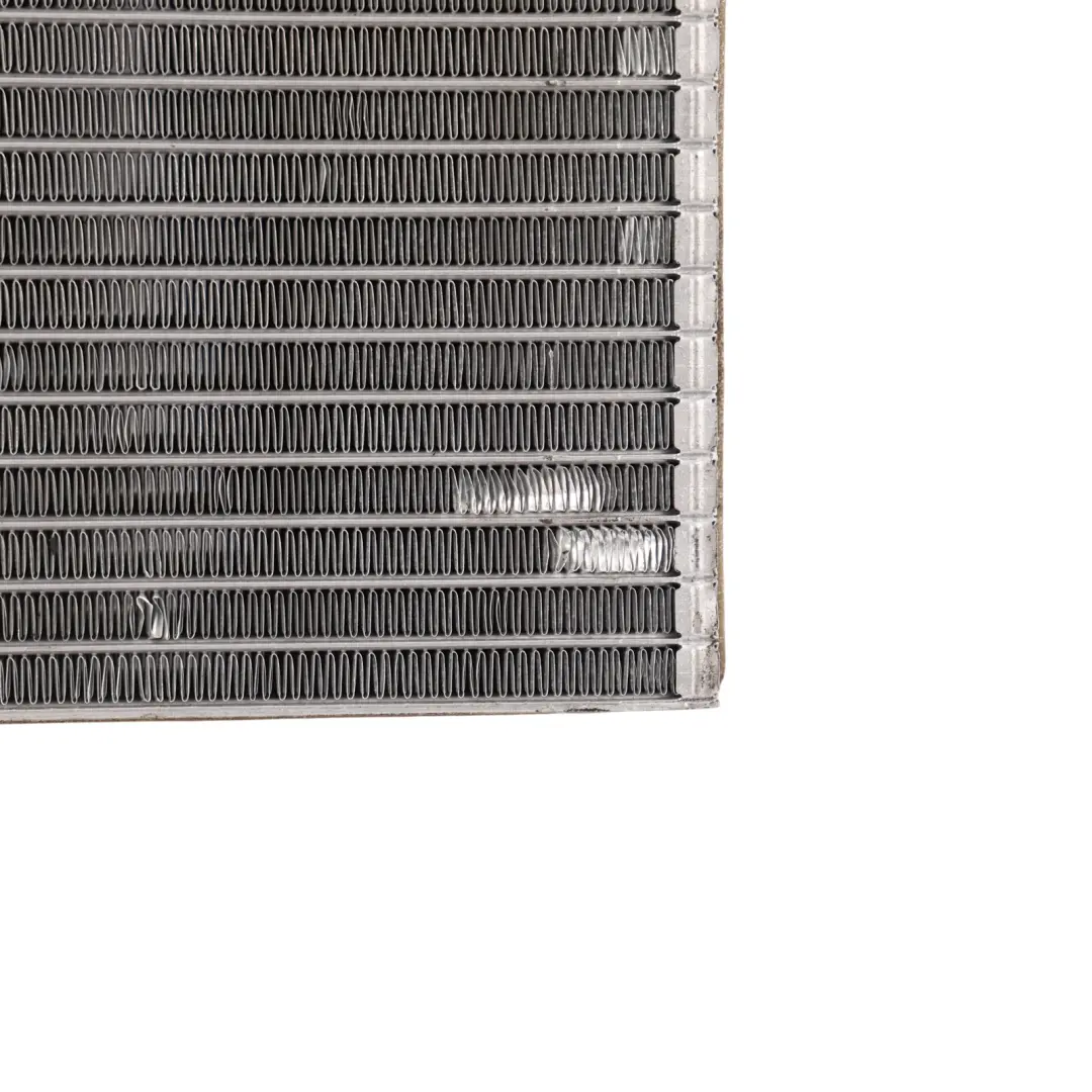 Ford Kuga Mk2 Focus C-Max Transit Connect Heater Matrix Radiator VPAMFH-18476-FB - SKU RHD-1824911 - Part number 1824911