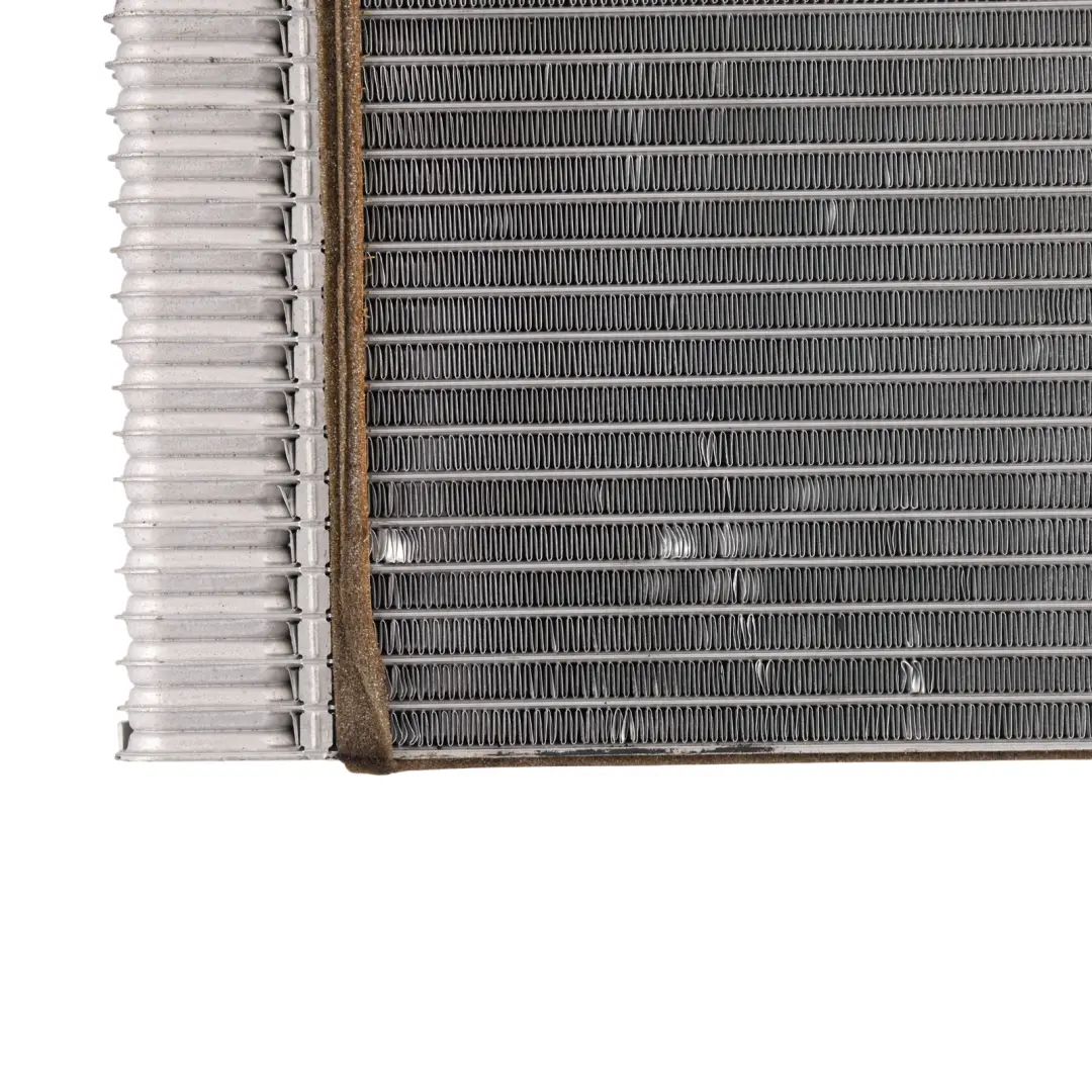 Mk2 Focus C-Max Transit Connect Heater Matrix Radiator VPAMFH-18476-FB to Ford Kuga with Part number 1824911 Ford Kuga Mk2 Focus C-Max Transit Connect Heater Matrix Radiator VPAMFH-18476-FB - SKU RHD-1824911 - Part number 1824911