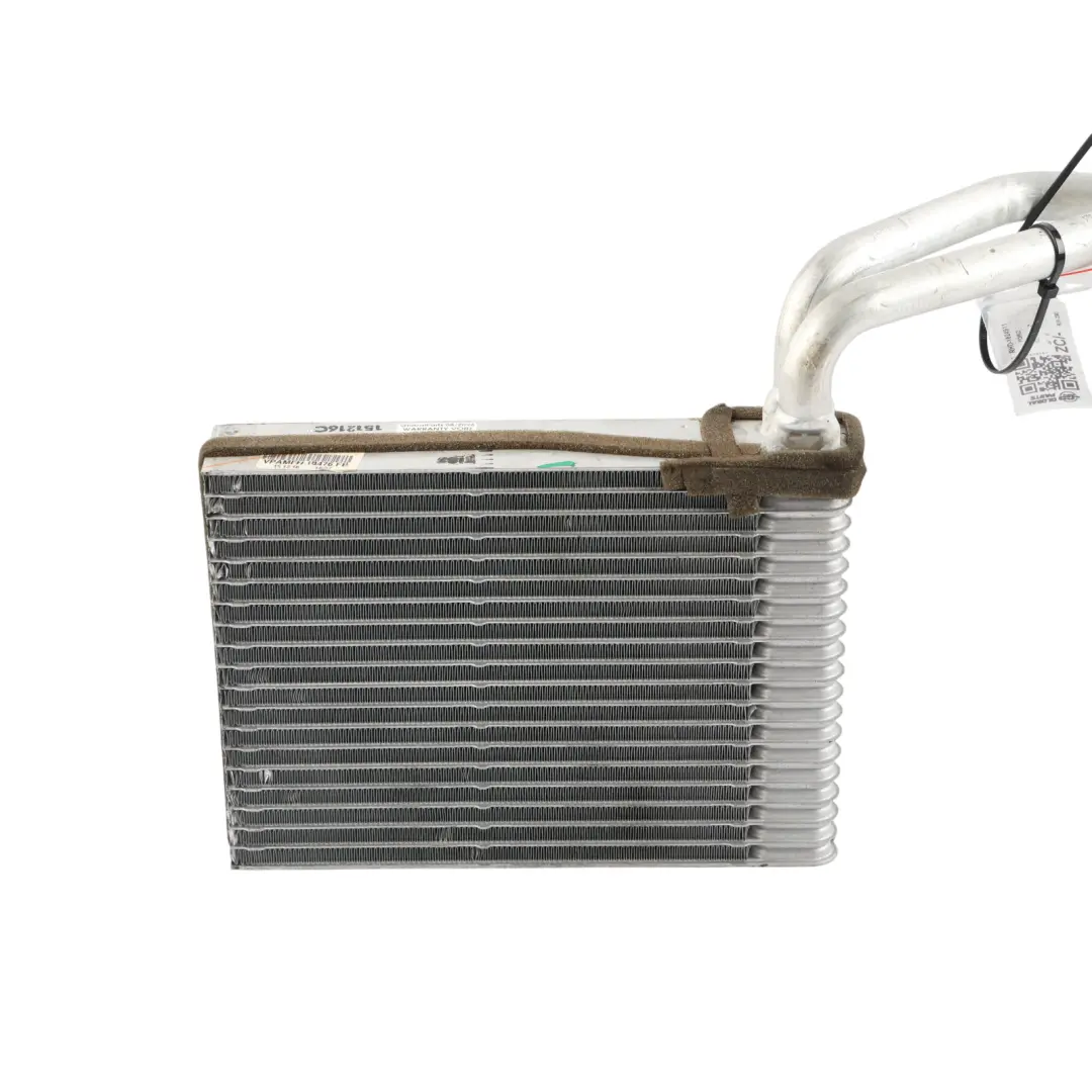 Mk2 Focus C-Max Transit Connect Heater Matrix Radiator VPAMFH-18476-FB to Ford Kuga with Part number 1824911 Ford Kuga Mk2 Focus C-Max Transit Connect Heater Matrix Radiator VPAMFH-18476-FB - SKU RHD-1824911 - Part number 1824911