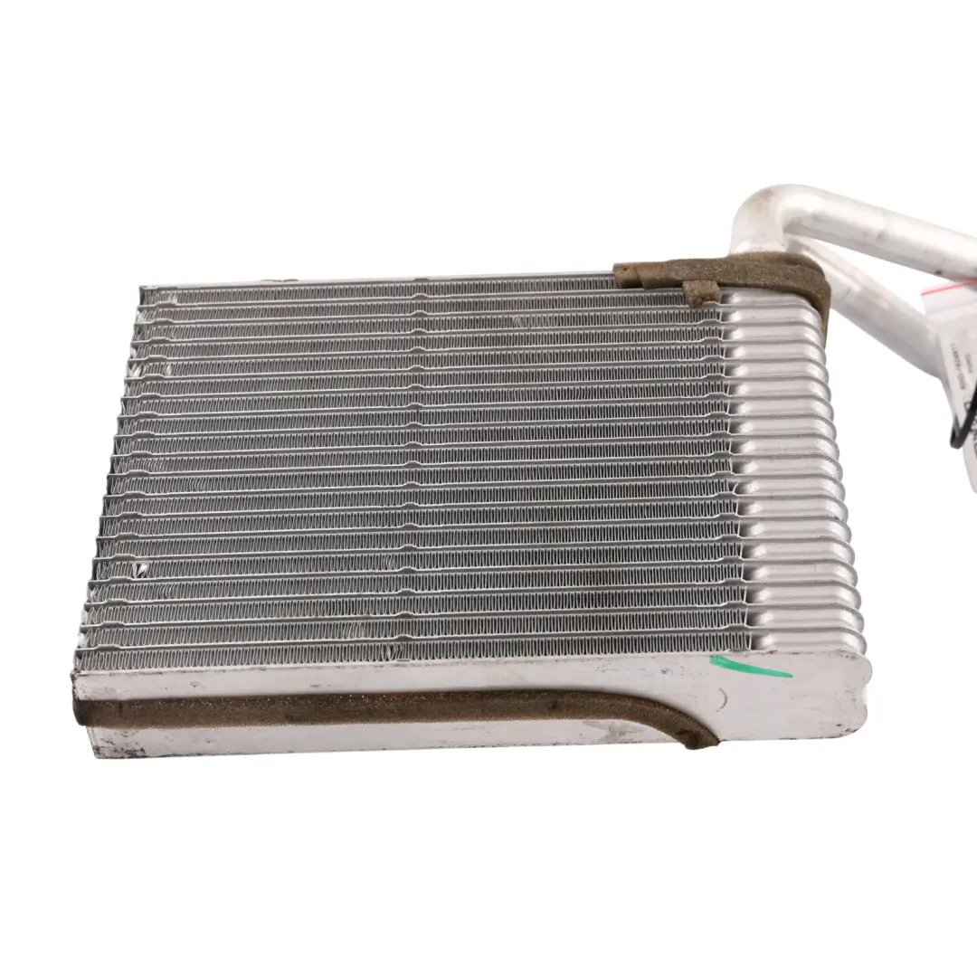 Mk2 Focus C-Max Transit Connect Heater Matrix Radiator VPAMFH-18476-FB to Ford Kuga with Part number 1824911 Ford Kuga Mk2 Focus C-Max Transit Connect Heater Matrix Radiator VPAMFH-18476-FB - SKU RHD-1824911 - Part number 1824911