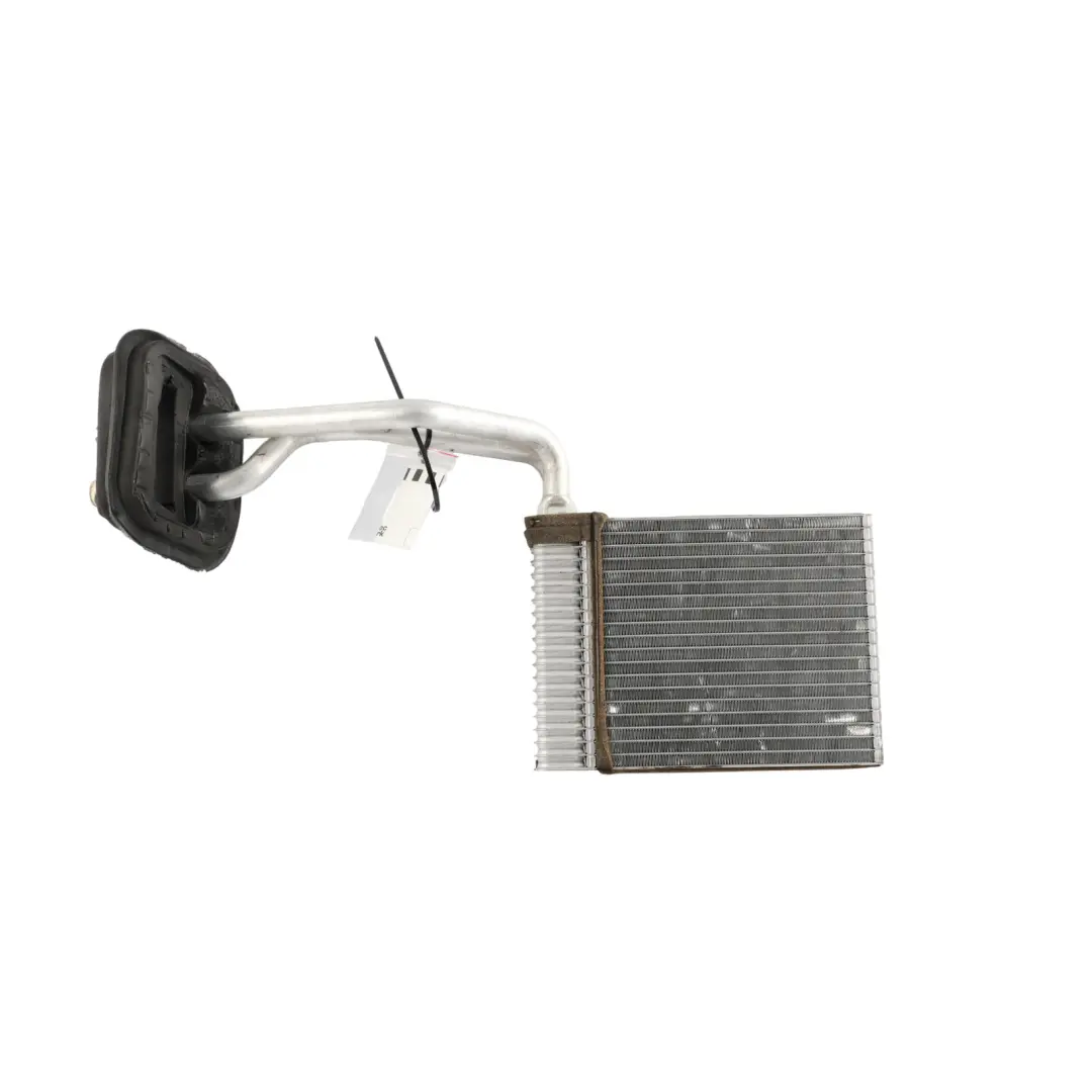 Mk2 Focus C-Max Transit Connect Heater Matrix Radiator VPAMFH-18476-FB to Ford Kuga with Part number 1824911 Ford Kuga Mk2 Focus C-Max Transit Connect Heater Matrix Radiator VPAMFH-18476-FB - SKU RHD-1824911 - Part number 1824911