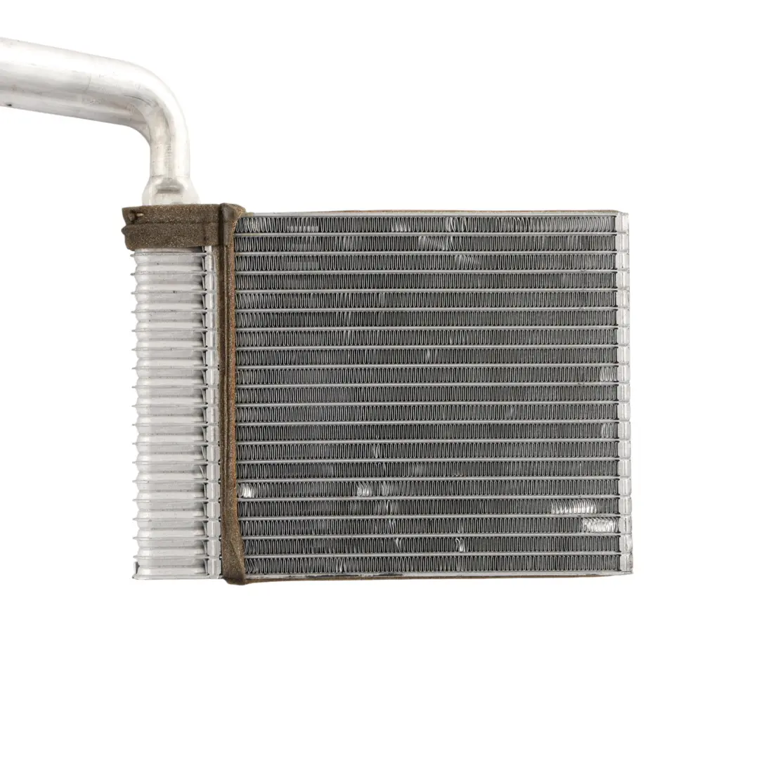 Mk2 Focus C-Max Transit Connect Heater Matrix Radiator VPAMFH-18476-FB to Ford Kuga with Part number 1824911 Ford Kuga Mk2 Focus C-Max Transit Connect Heater Matrix Radiator VPAMFH-18476-FB - SKU RHD-1824911 - Part number 1824911