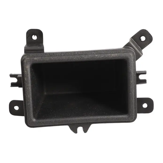 Dashboard Tray Trim Storage Driver Side O/S 9C11-117A72-BB to Ford Transit Mk7 with Part number 1851791 Ford Transit Mk7 Dashboard Tray Trim Storage Driver Side O/S 9C11-117A72-BB - SKU RHD-1851791 - Part number 1851791